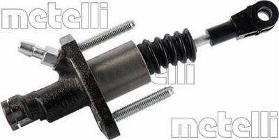 METELLI 55-0129 EAN: 8032747227008.