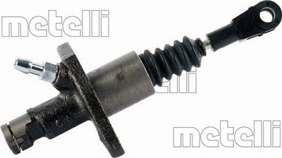 METELLI 55-0131 EAN: 8032747227060.