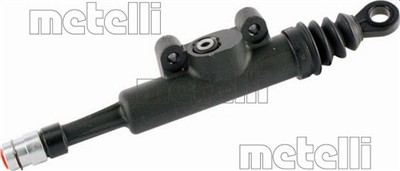 METELLI 55-0133 EAN: 8032747227480.