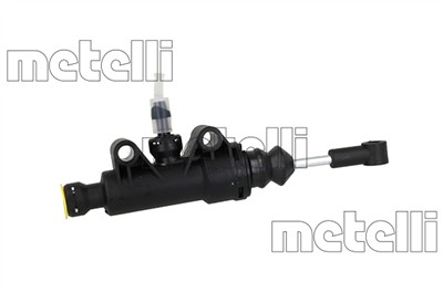 METELLI 55-0134 EAN: 8032747227558.