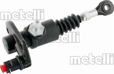 METELLI 55-0138 EAN: 8032747184318.