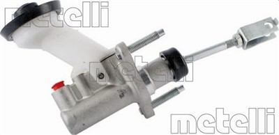 METELLI 55-0142 EAN: 8032747184691.