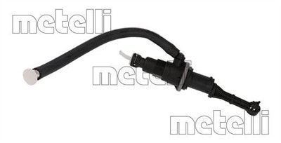 METELLI 55-0156 EAN: 8032747234570.