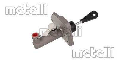 METELLI 55-0157 EAN: 8032747234617.