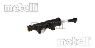 METELLI 55-0158 EAN: 8032747234778.