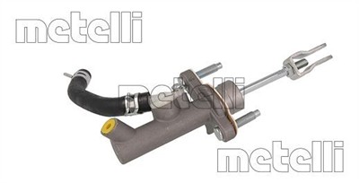 METELLI 55-0161 EAN: 8032747234891.