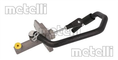 METELLI 55-0162 EAN: 8032747234938.
