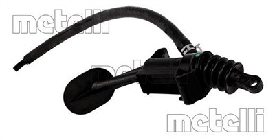 METELLI 55-0163 EAN: 8032747234976.