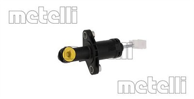 METELLI 55-0165 EAN: 8032747235010.