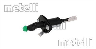 METELLI 55-0166 EAN: 8032747235058.