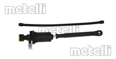 METELLI 55-0167 EAN: 8032747235096.