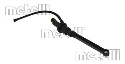 METELLI 55-0168 EAN: 8032747235133.