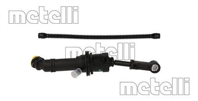 METELLI 55-0169 EAN: 8032747235171.