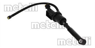 METELLI 55-0170 EAN: 8032747235218.