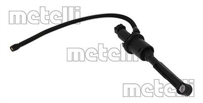 METELLI 55-0171 EAN: 8032747235256.