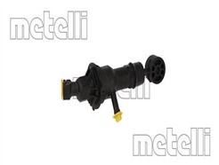 METELLI 55-0172