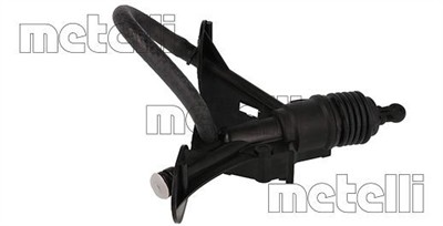 METELLI 55-0174 EAN: 8032747235379.
