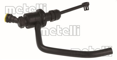 METELLI 55-0175 EAN: 8032747330647.