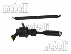 METELLI 55-0176