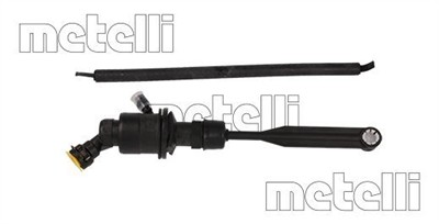 METELLI 55-0176 EAN: 8032747237922.