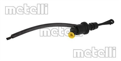 METELLI 55-0177 EAN: 8032747237878.