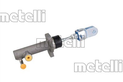 METELLI 55-0179 EAN: 8032747429433.