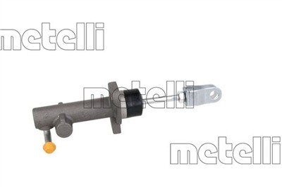 METELLI 55-0180 EAN: 8032747429471.