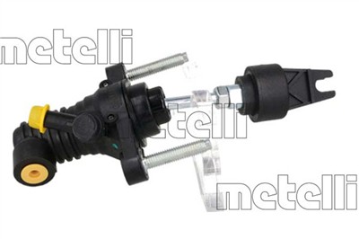 METELLI 55-0181 EAN: 8032747429518.