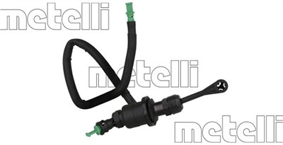 METELLI 55-0195 EAN: 8032747252208.
