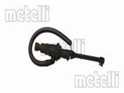 METELLI 55-0197