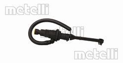 METELLI 55-0197 EAN: 8032747255346.