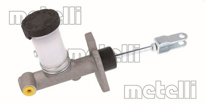METELLI 55-0199 EAN: 8032747124277.