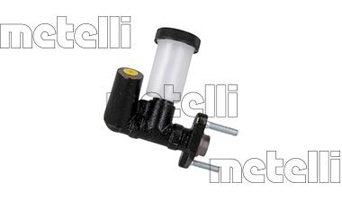 METELLI 55-0200 EAN: 8032747124314.