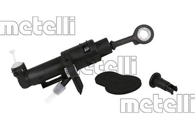 METELLI 55-0202 EAN: 8032747272183.
