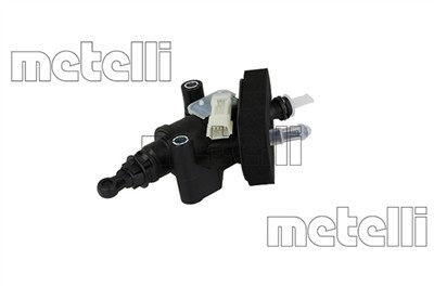 METELLI 55-0202 EAN: 8032747272183.
