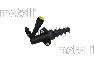 METELLI 55-0206 EAN: 8032747298923.