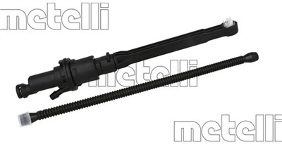 METELLI 55-0209 EAN: 8032747299043.