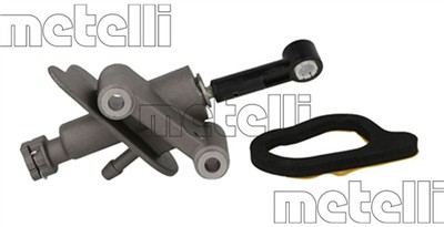 METELLI 55-0211 EAN: 8032747299128.