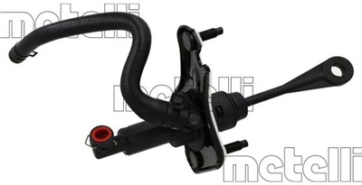 METELLI 55-0212 EAN: 8032747299166.