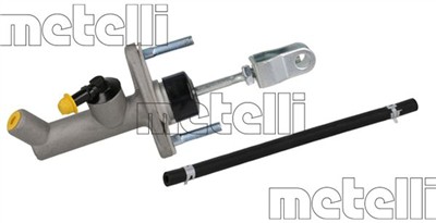 METELLI 55-0213 EAN: 8032747299203.