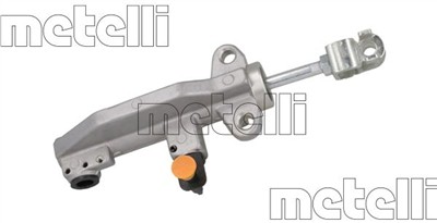 METELLI 55-0215 EAN: 8032747299289.