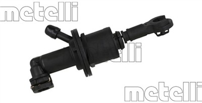 METELLI 55-0216 EAN: 8032747299326.