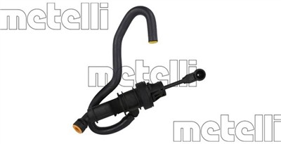METELLI 55-0217 EAN: 8032747299364.