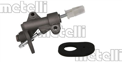 METELLI 55-0218 EAN: 8032747299401.