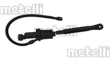 METELLI 55-0221 EAN: 8032747299524.