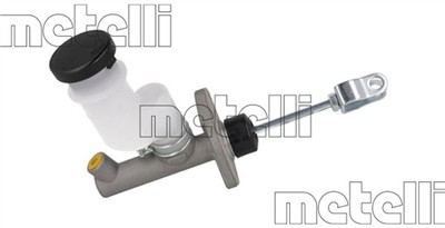 METELLI 55-0222 EAN: 8032747299562.