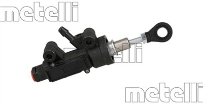 METELLI 55-0224 EAN: 8032747299647.