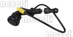 METELLI 55-0225 EAN: 8032747299685.