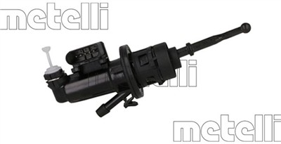 METELLI 55-0226 EAN: 8032747299722.