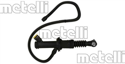 METELLI 55-0227 EAN: 8032747299760.